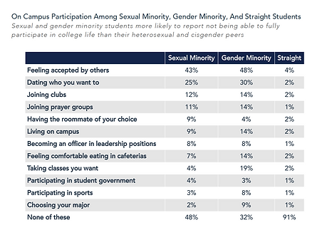 Screen Shot 2021-06-14 at 3.58.05 PM.png